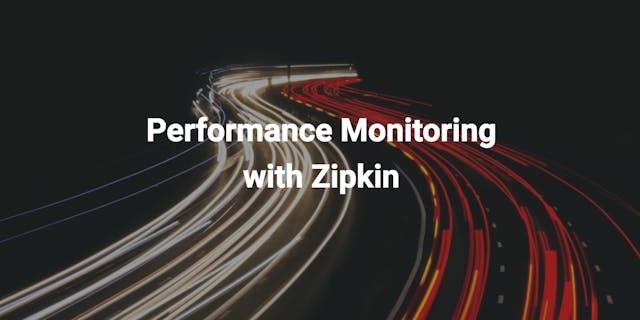/performance-monitoring-for-the-frontend-using-zipkin-bf3aa4a715e5 feature image
