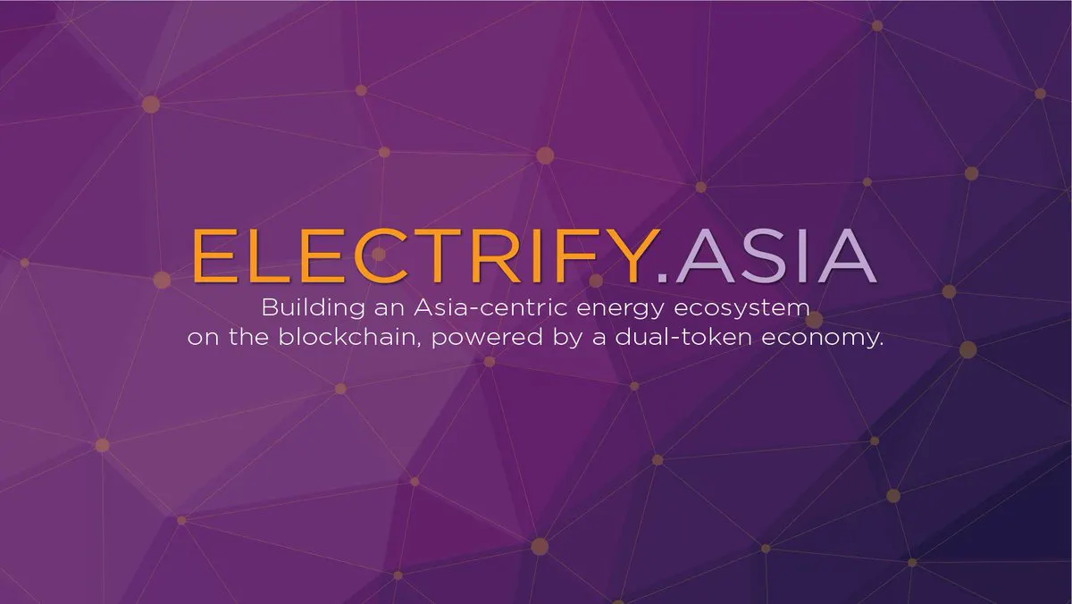 The complete guide to upcoming ICOs (Q1 2018) | HackerNoon