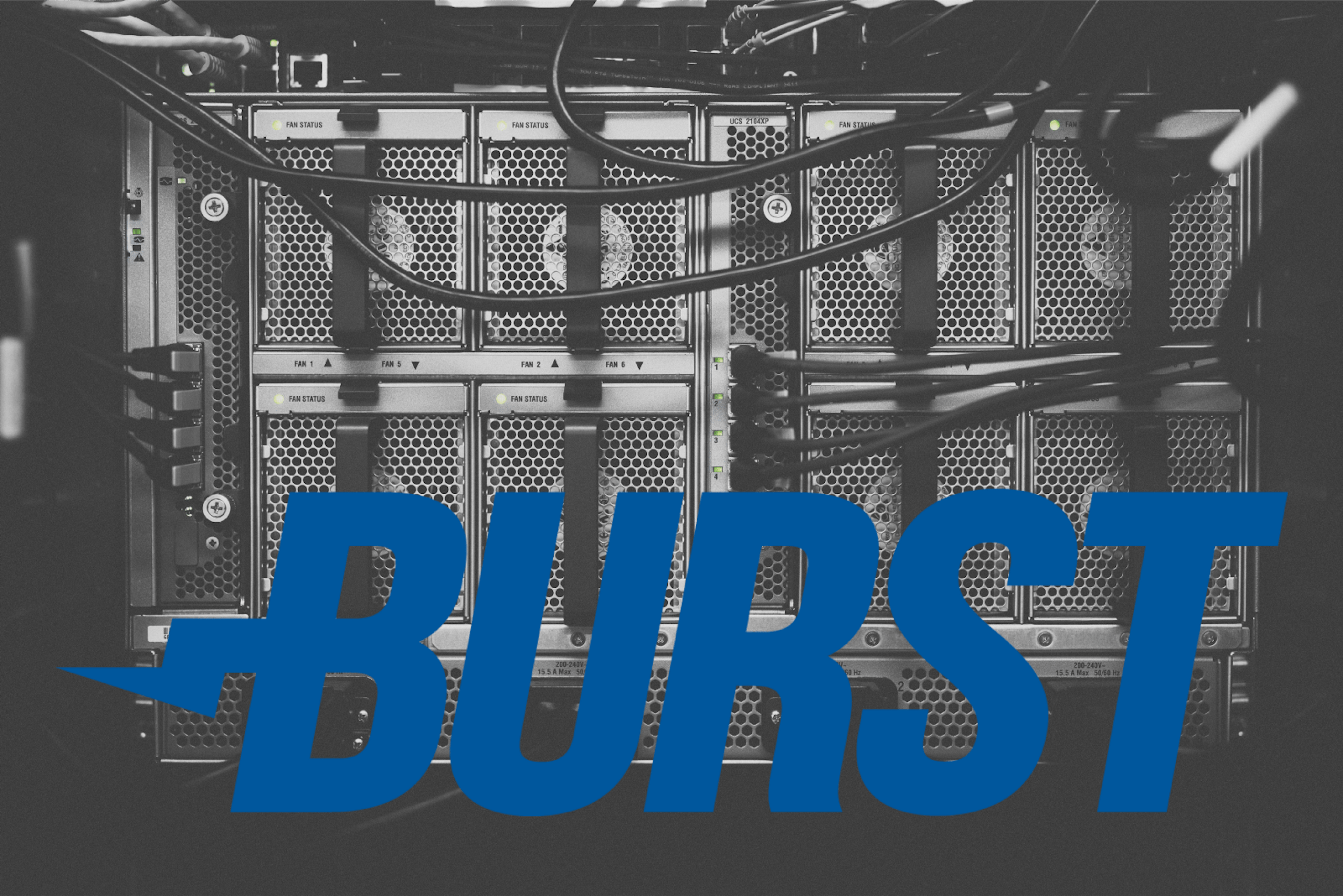 /burst-part-3-proof-of-capacity-the-green-alternative-8e2651211671 feature image