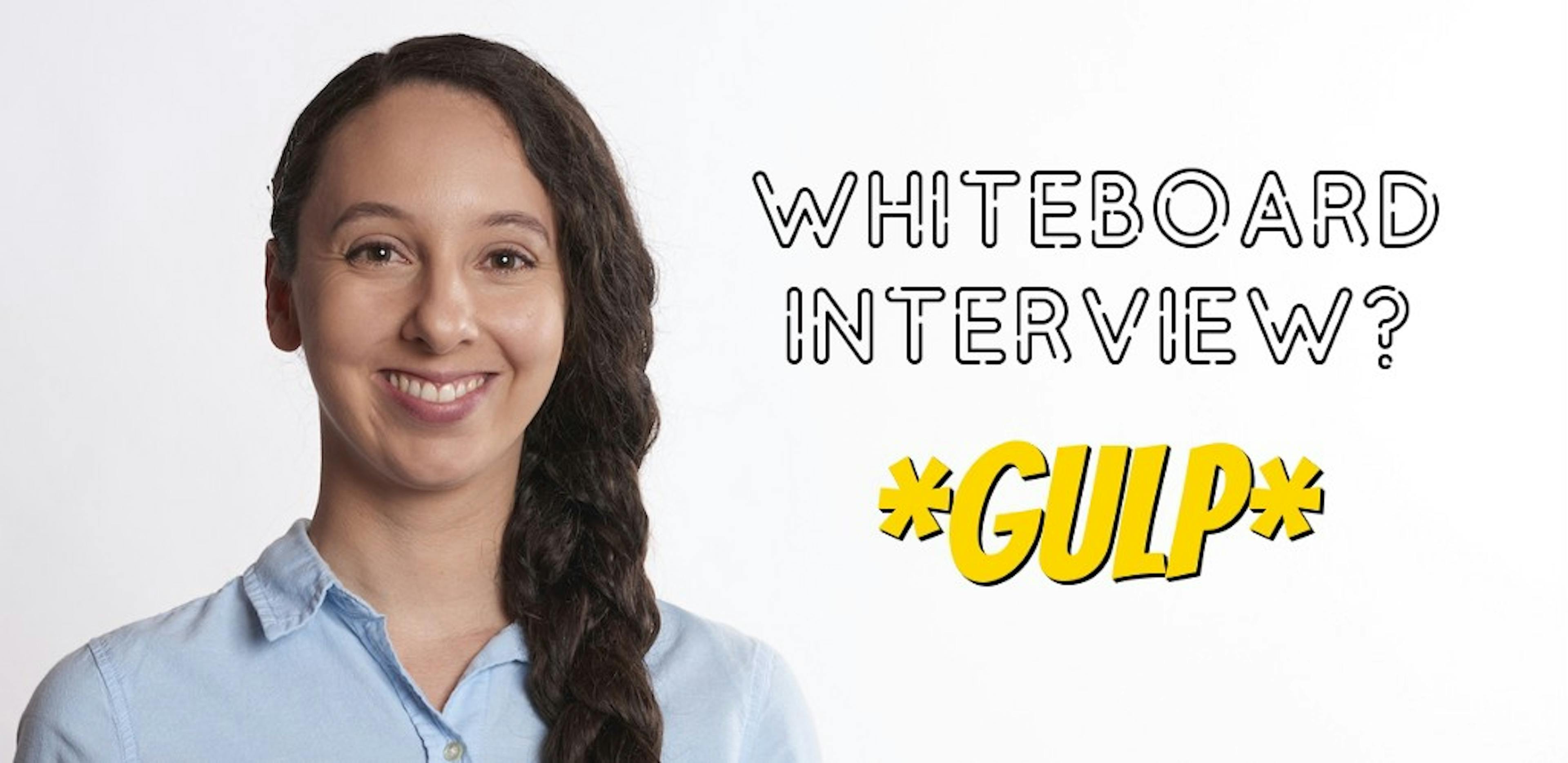 /the-best-whiteboard-interview-advice-i-ever-received-3ebbfa72e4a feature image