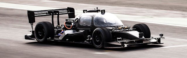 /ghost-my-plan-to-race-an-autonomous-rc-car-46a4b7f093cd feature image