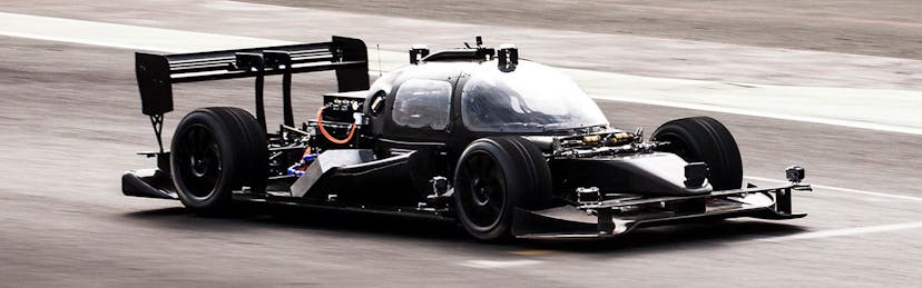 /ghost-my-plan-to-race-an-autonomous-rc-car-46a4b7f093cd feature image