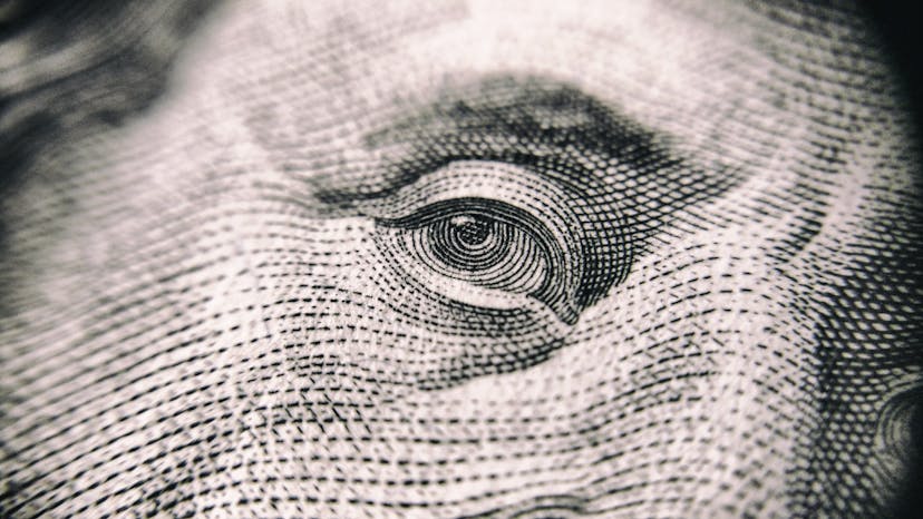 /money-as-we-know-it-a-never-ending-cycle-of-lost-value-and-lost-opportunity-56aaae6d9c58 feature image