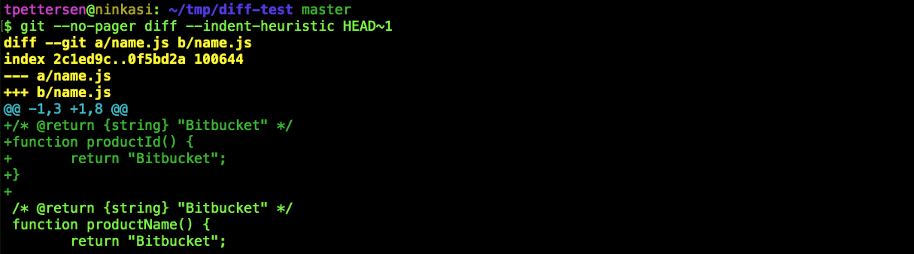 Tim Pettersen's image-e3dd48
