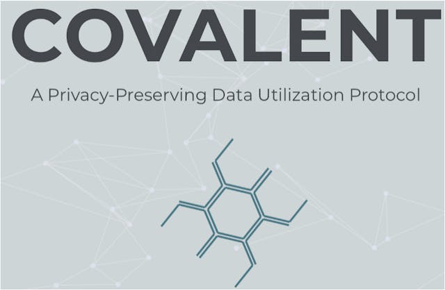 /future-proof-blockchain-project-covalent-is-building-a-decentralized-web-3-0-solution-167fb4e5ede9 feature image