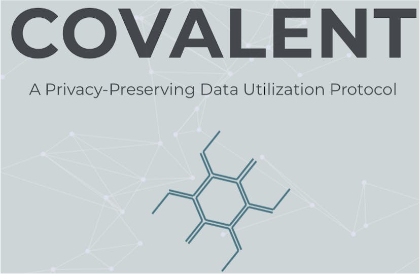 /future-proof-blockchain-project-covalent-is-building-a-decentralized-web-3-0-solution-167fb4e5ede9 feature image