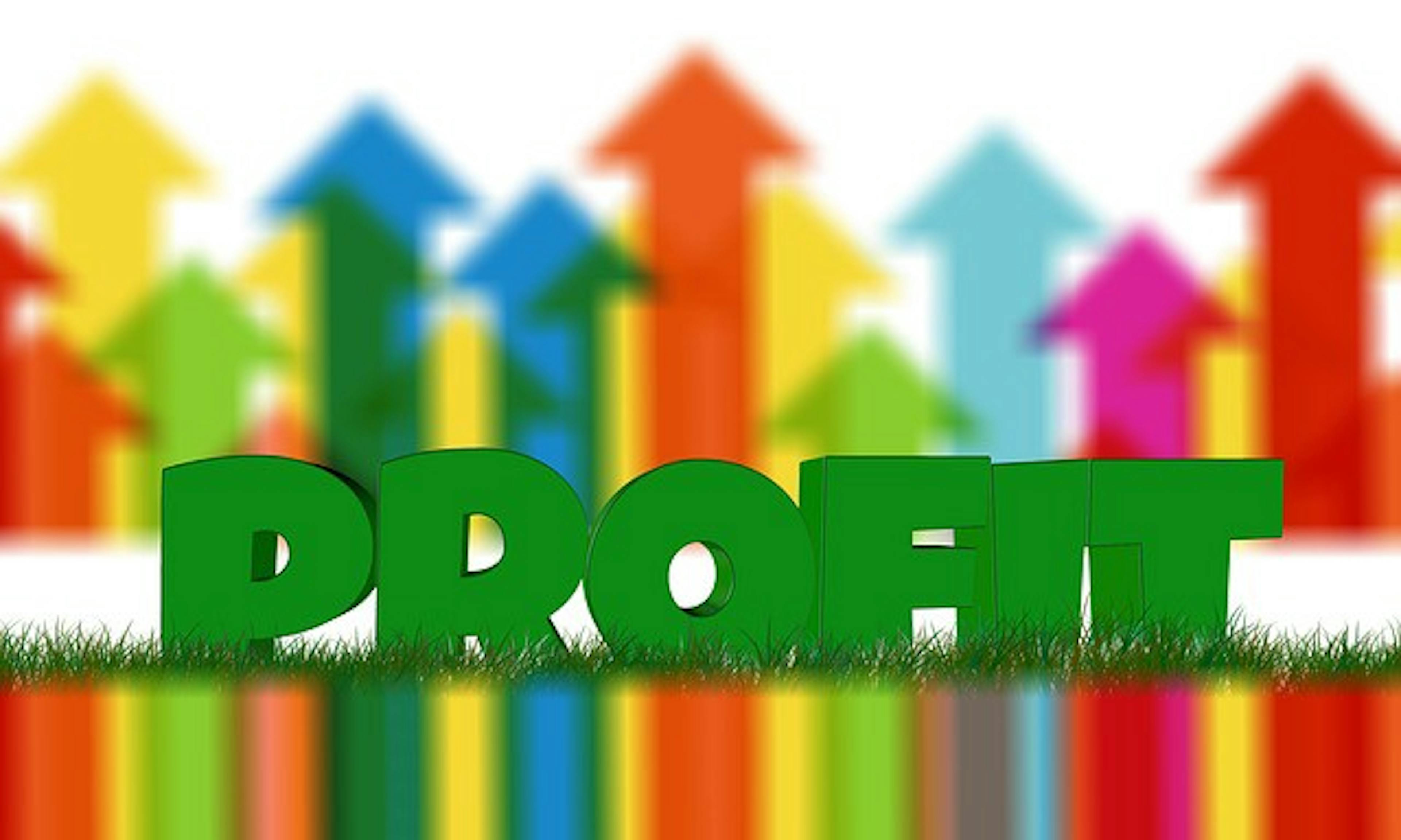 /learn-your-lessons-from-mvp-before-thinking-about-scale-84554a36f7d8 feature image