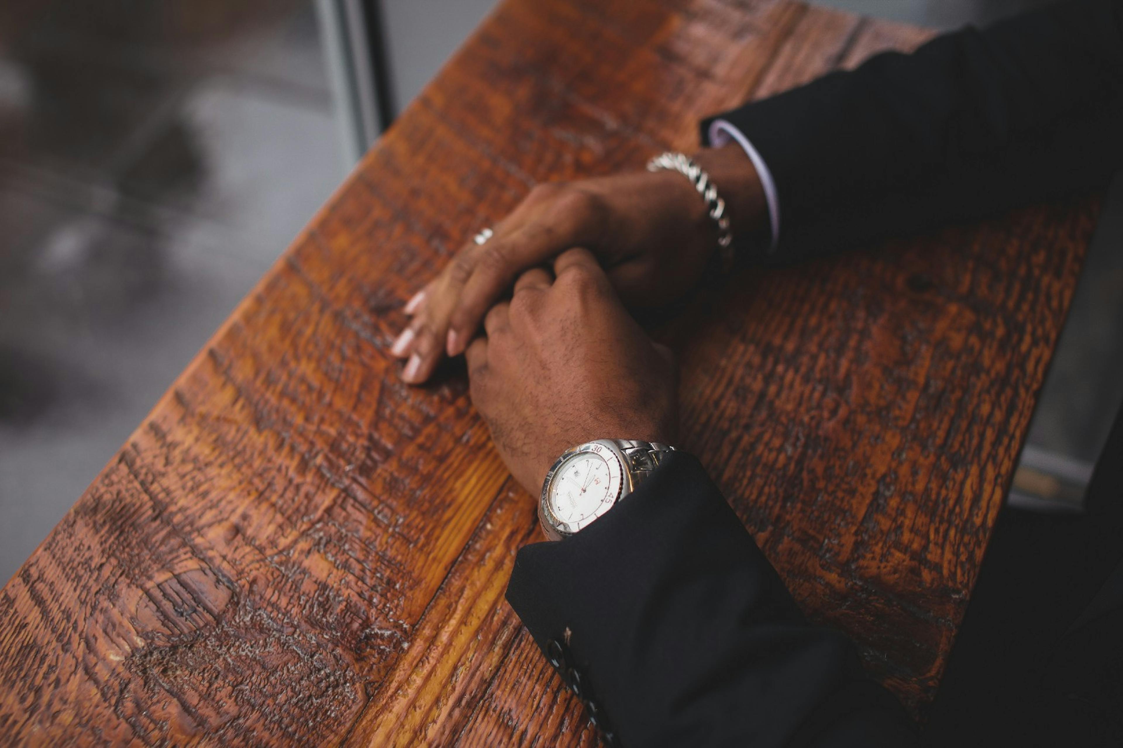 The Emotionally Fit Founder, Part Three: Why Is Emotional Fitness Imperative?