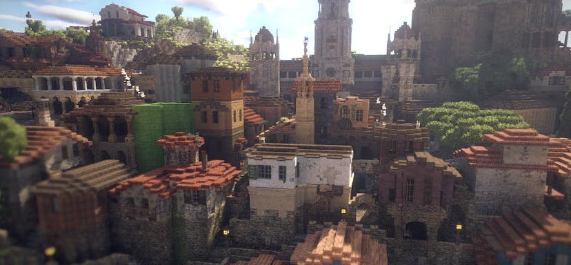 /the-worlds-first-3d-environment-in-a-medium-post-6d2811f7e705 feature image