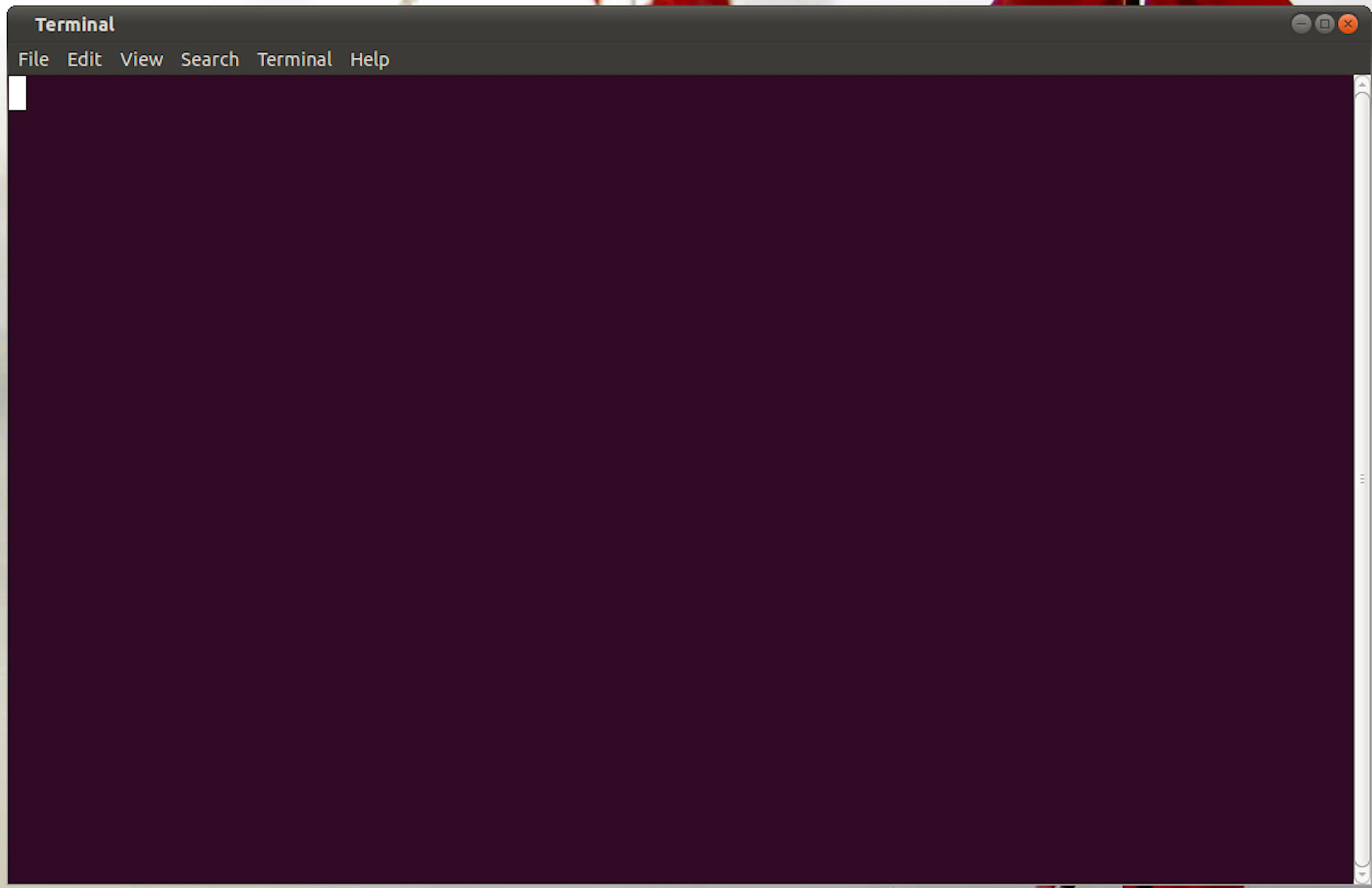 featured image - Developer’s Toolkit: 4 linux command-line tools for ...