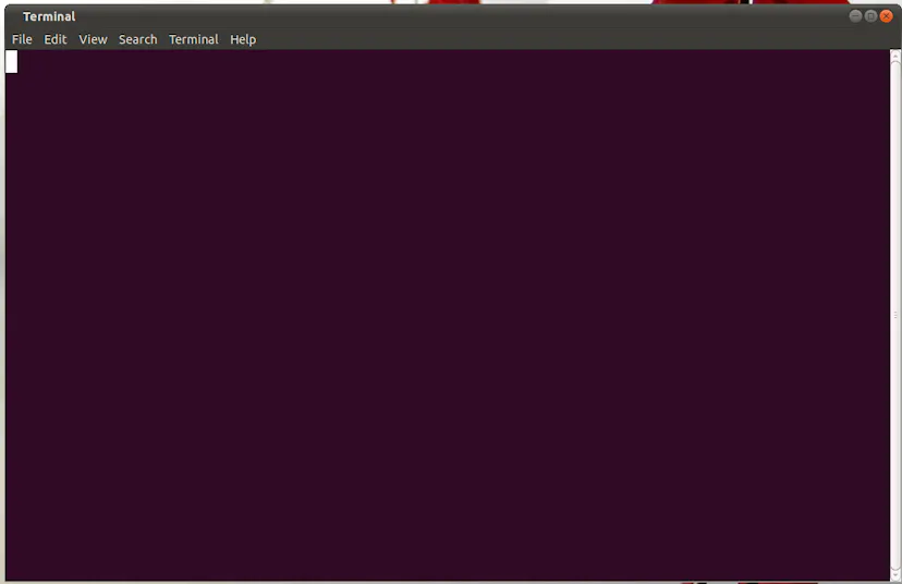My favorite command-line utilities | HackerNoon