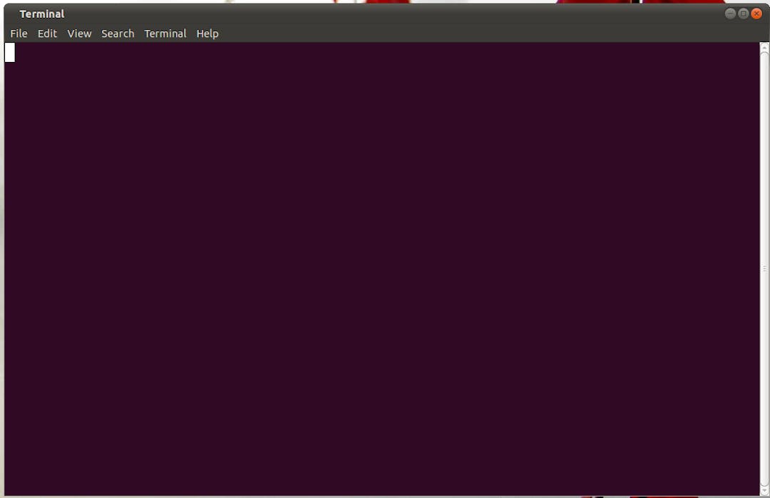 My favorite command-line utilities | HackerNoon