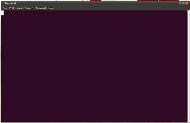 /4-linux-command-line-tools-for-debugging-issues-every-software-developer-should-know-e45a63f2c7a0 feature image