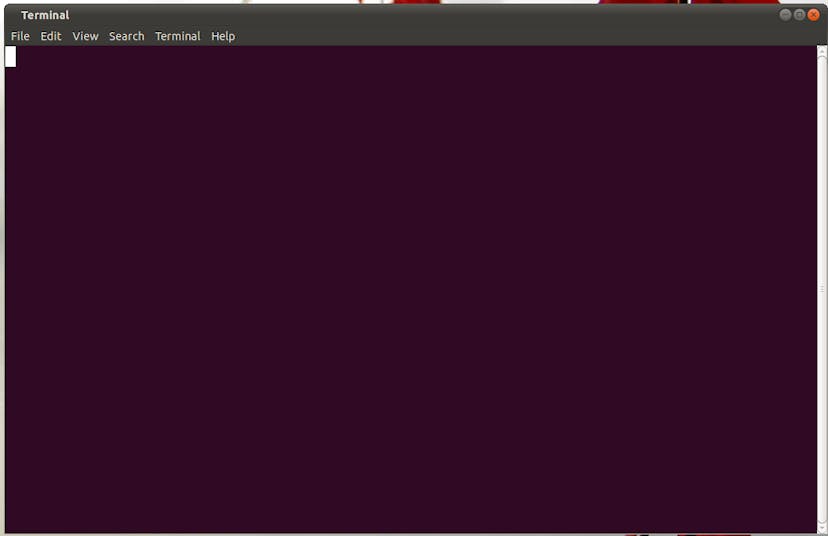 /4-linux-command-line-tools-for-debugging-issues-every-software-developer-should-know-e45a63f2c7a0 feature image