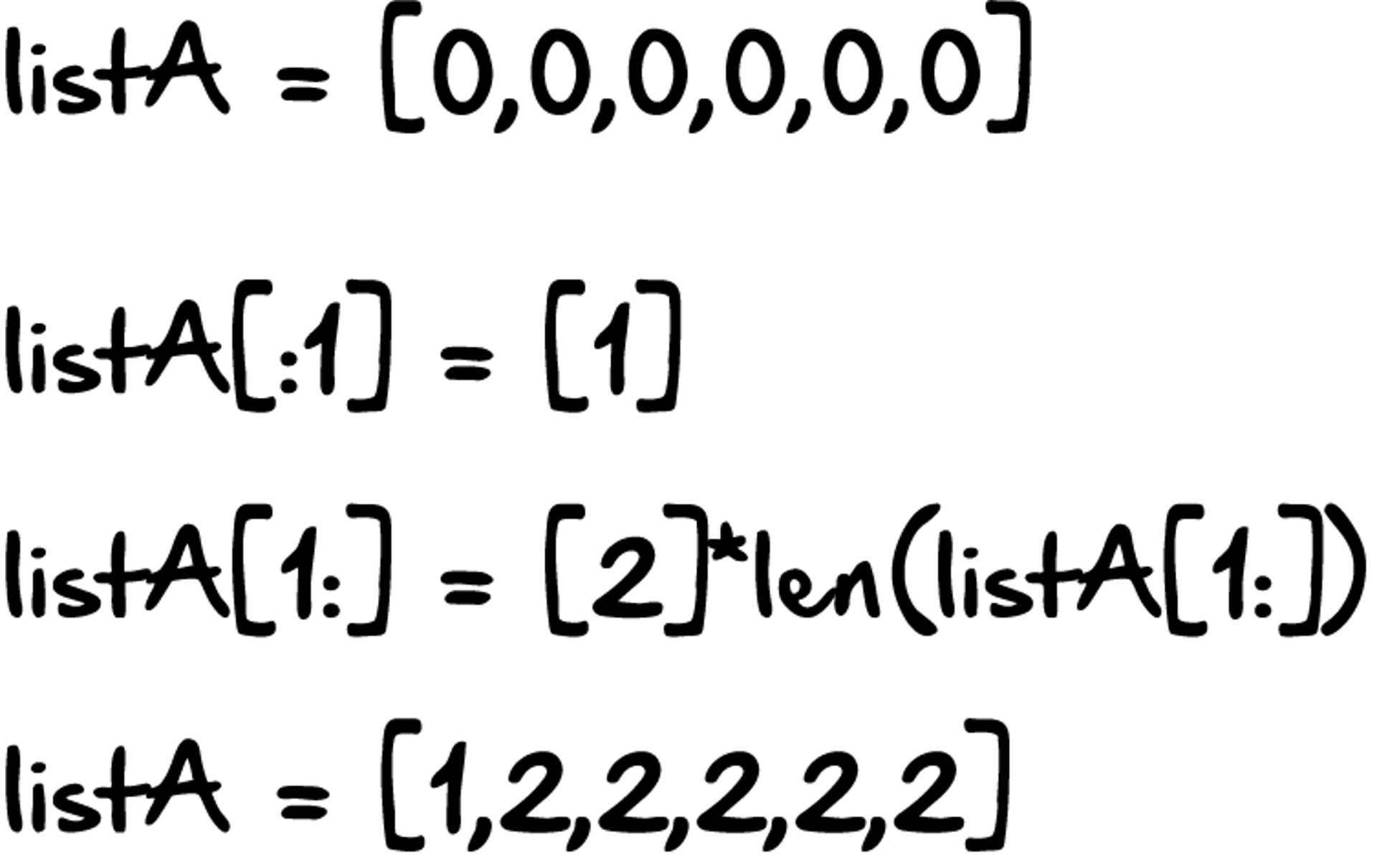 Recursion vs. Looping in Python | HackerNoon