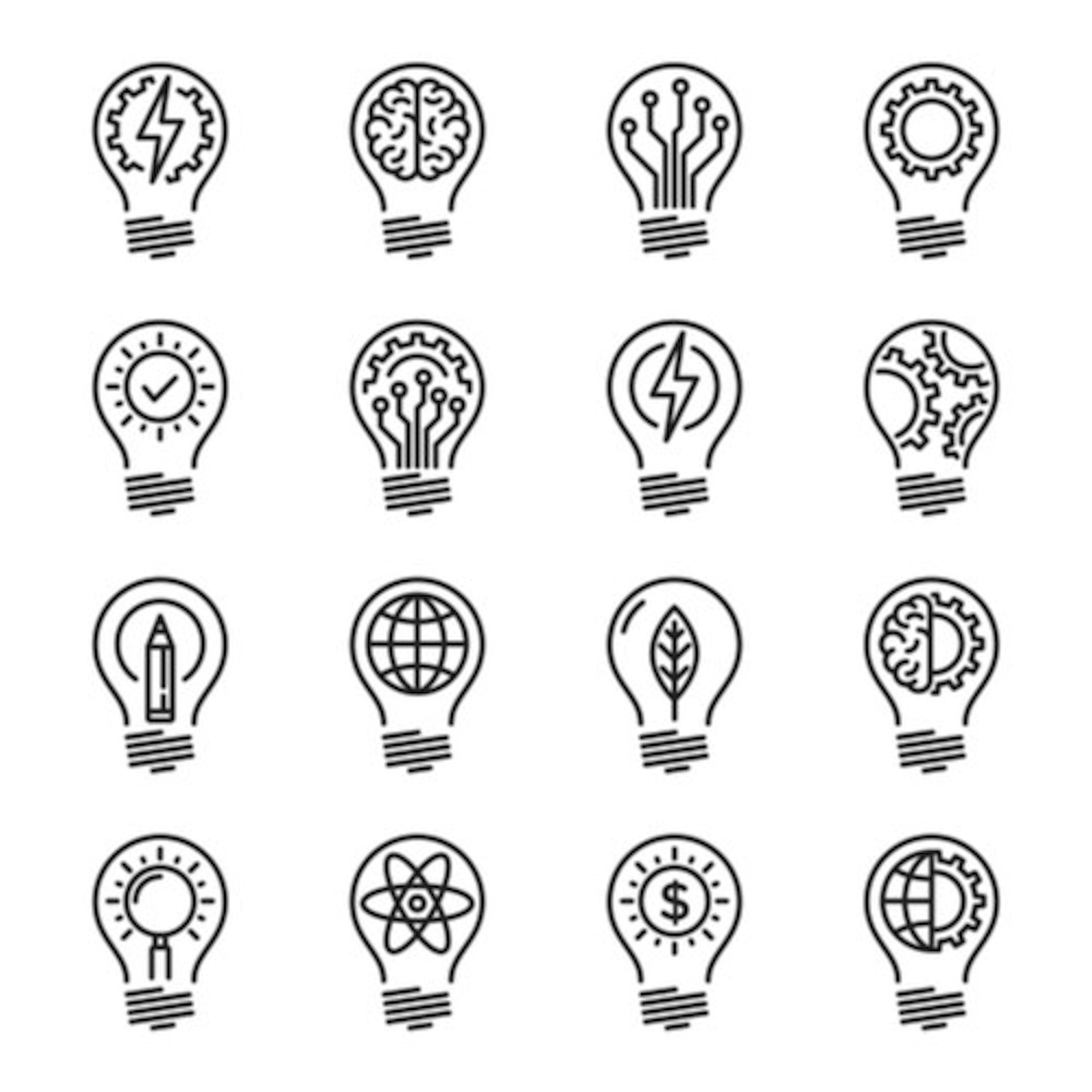 Reinventing Societal Infrastructure with Technology: The Summary