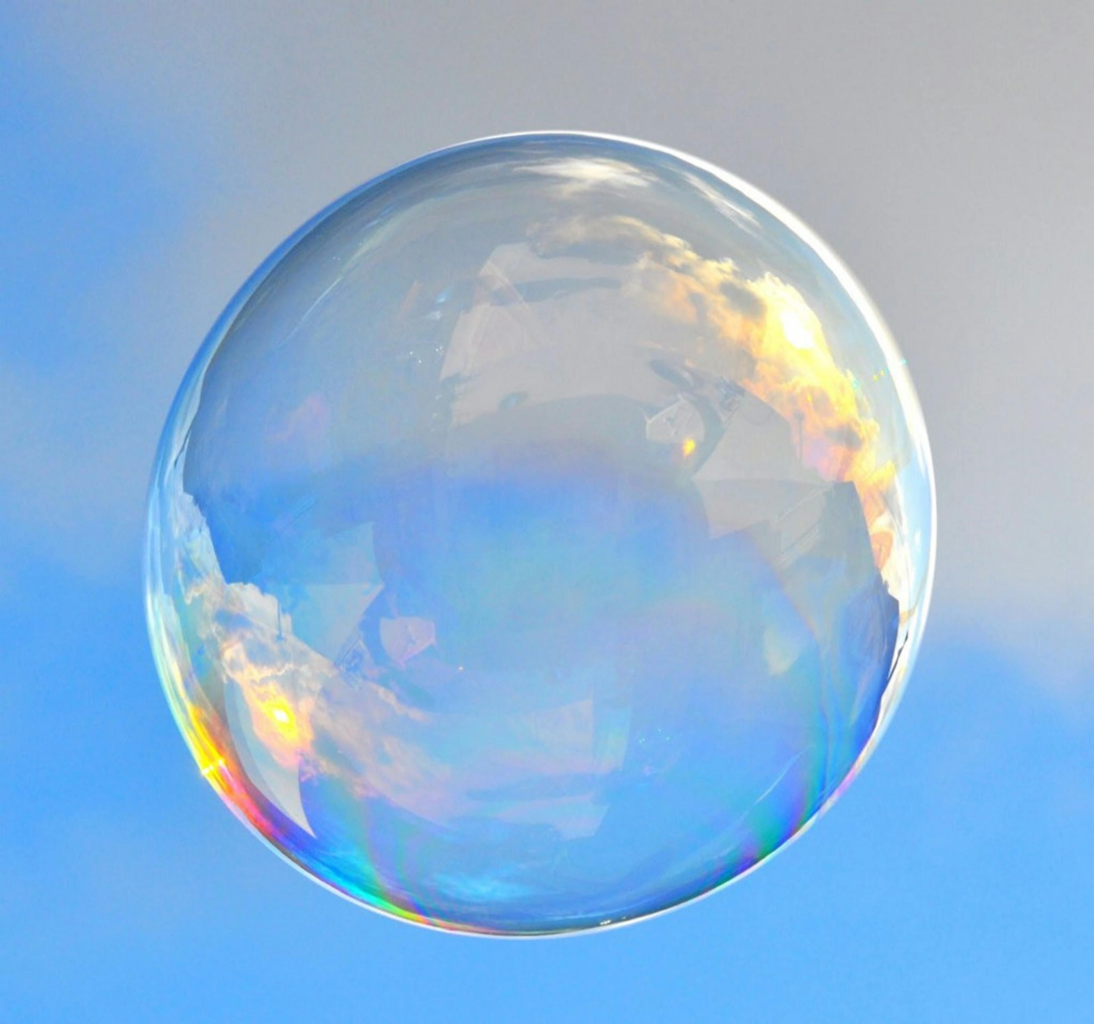 /how-irrational-exuberance-aligned-dot-com-and-crypto-bubbles-d2f14f1d92ab feature image