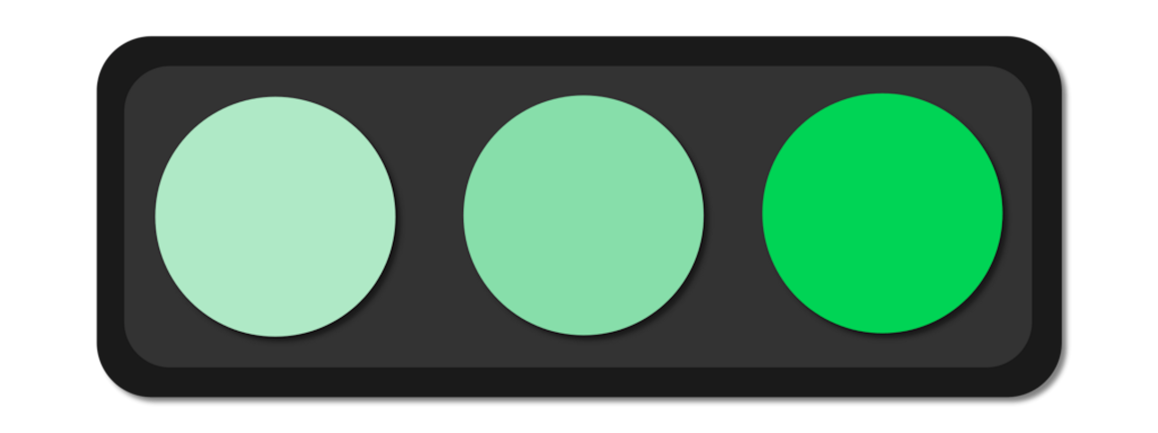 The Green Build Deceit: Why passing tests are insidious