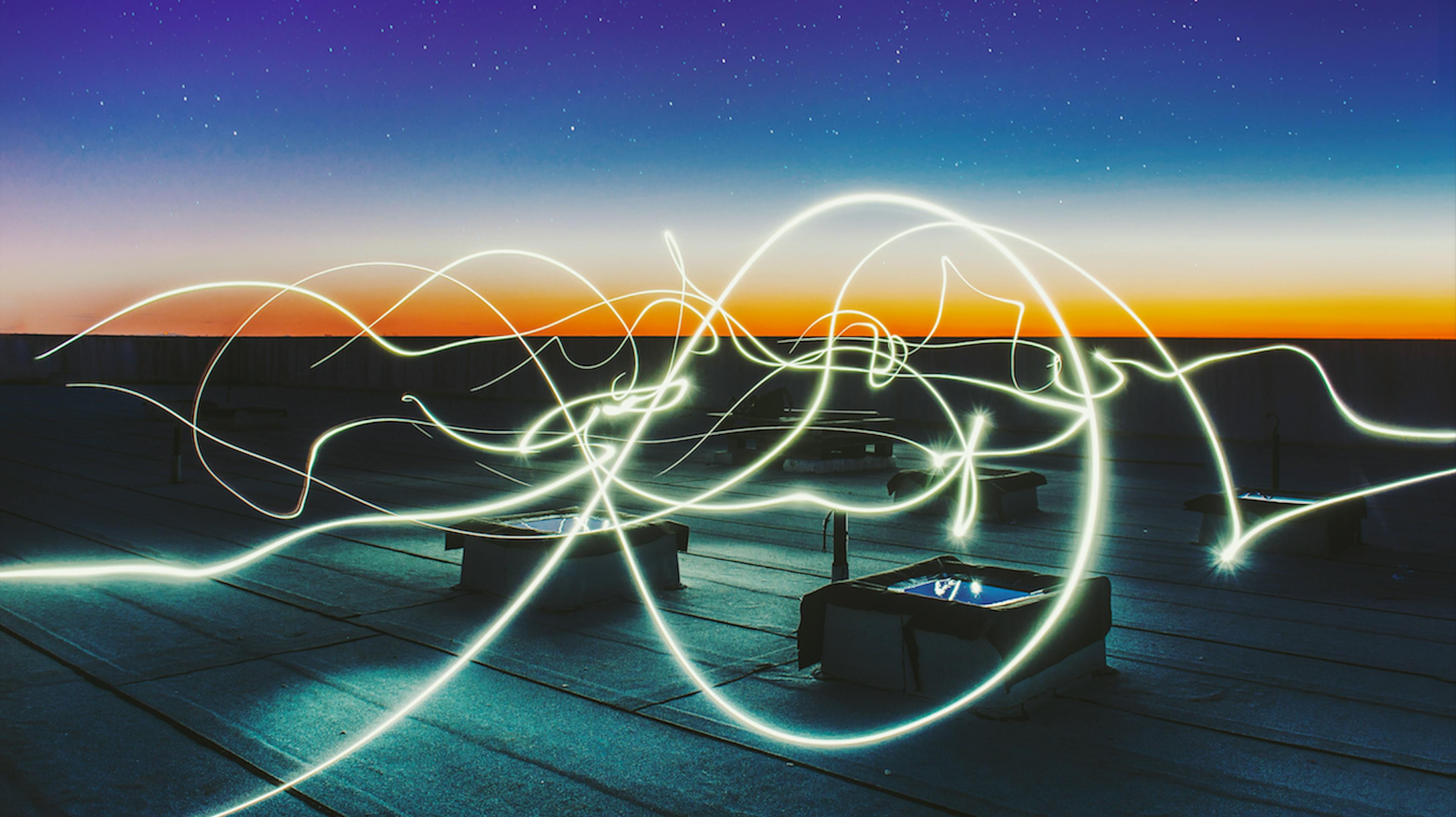 /tapping-social-network-of-groups-a-linkedin-opportunity-27fb83e94dde feature image