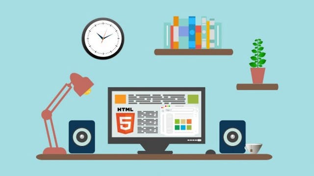 /100-free-resources-to-learn-full-stack-web-development-5b40e0bdf5f2 feature image