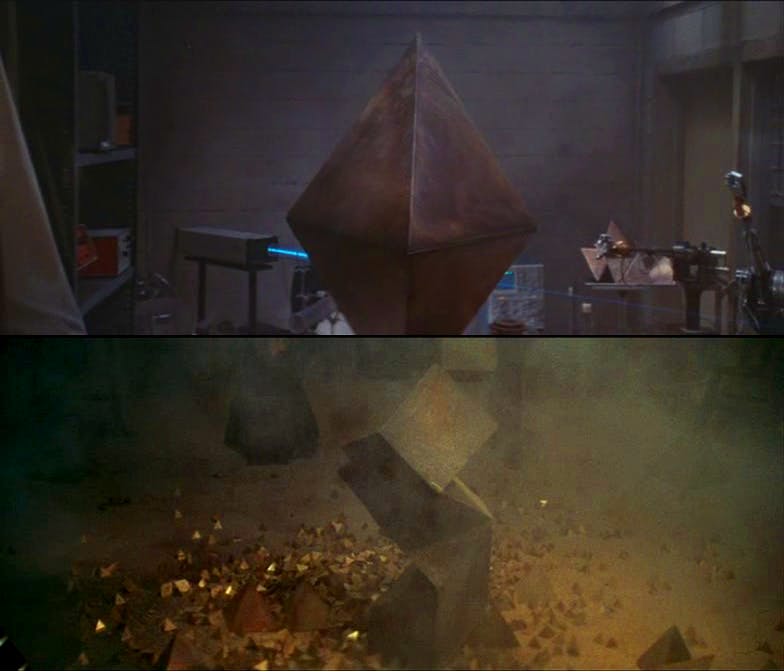 /the-fundamental-problems-with-ethereum-408c420849f0 feature image