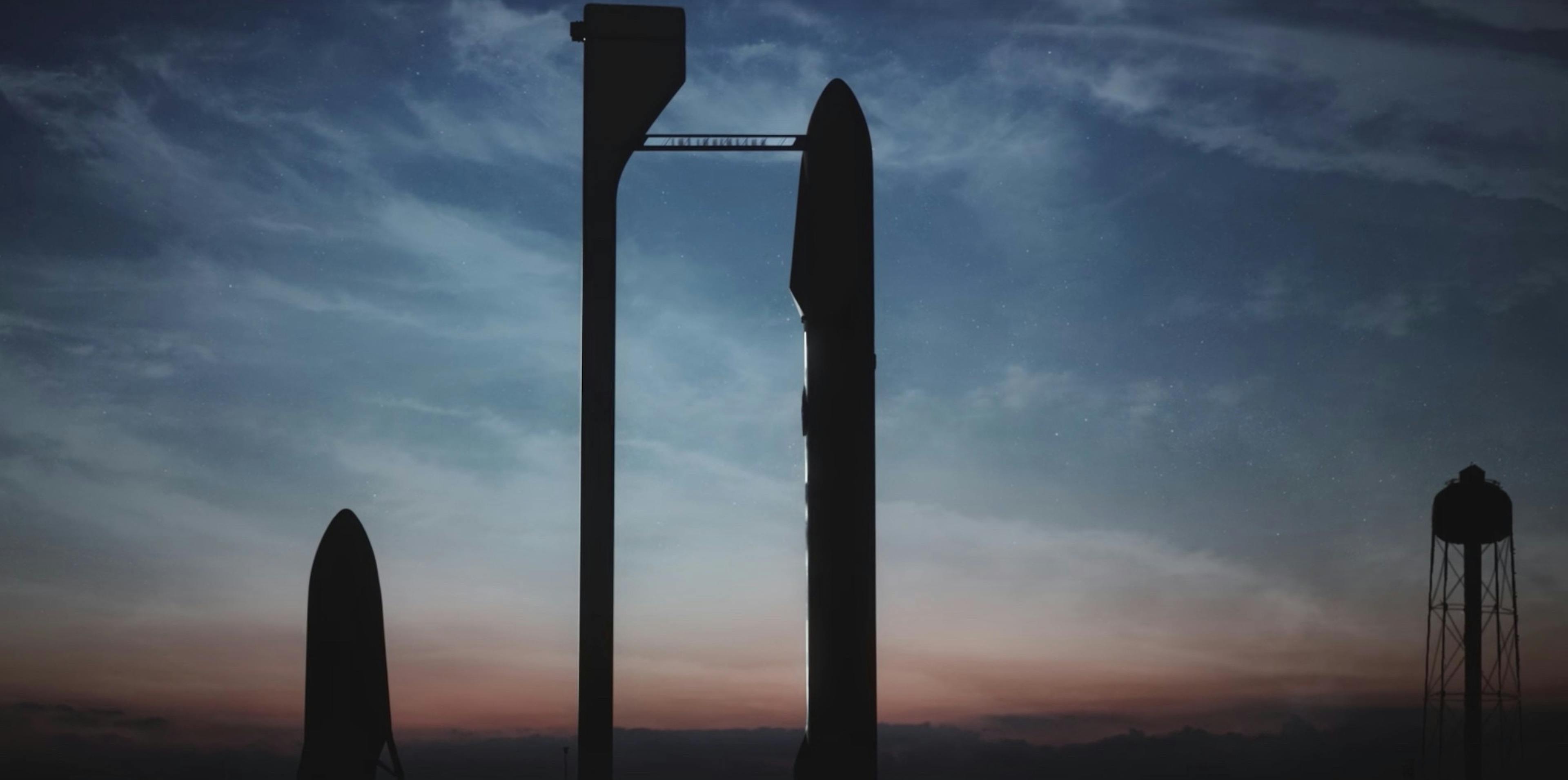 /setting-comically-huge-goals-68c362957daa feature image