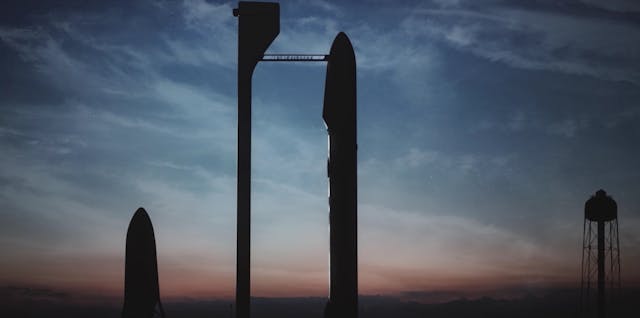 /setting-comically-huge-goals-68c362957daa feature image