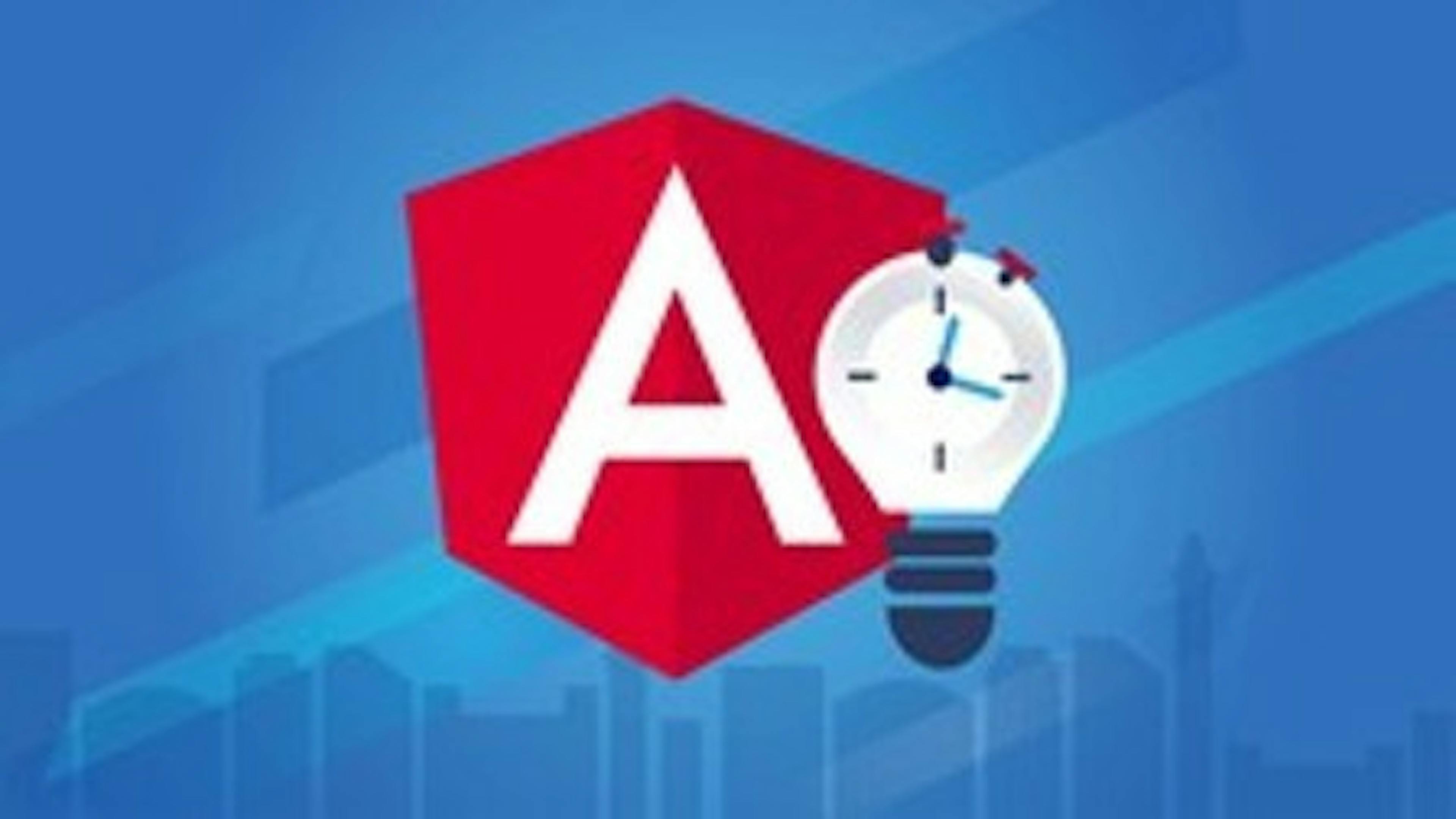 /angular-essentials-angular-2-angular-4-with-typescript-d616b8773e1f feature image