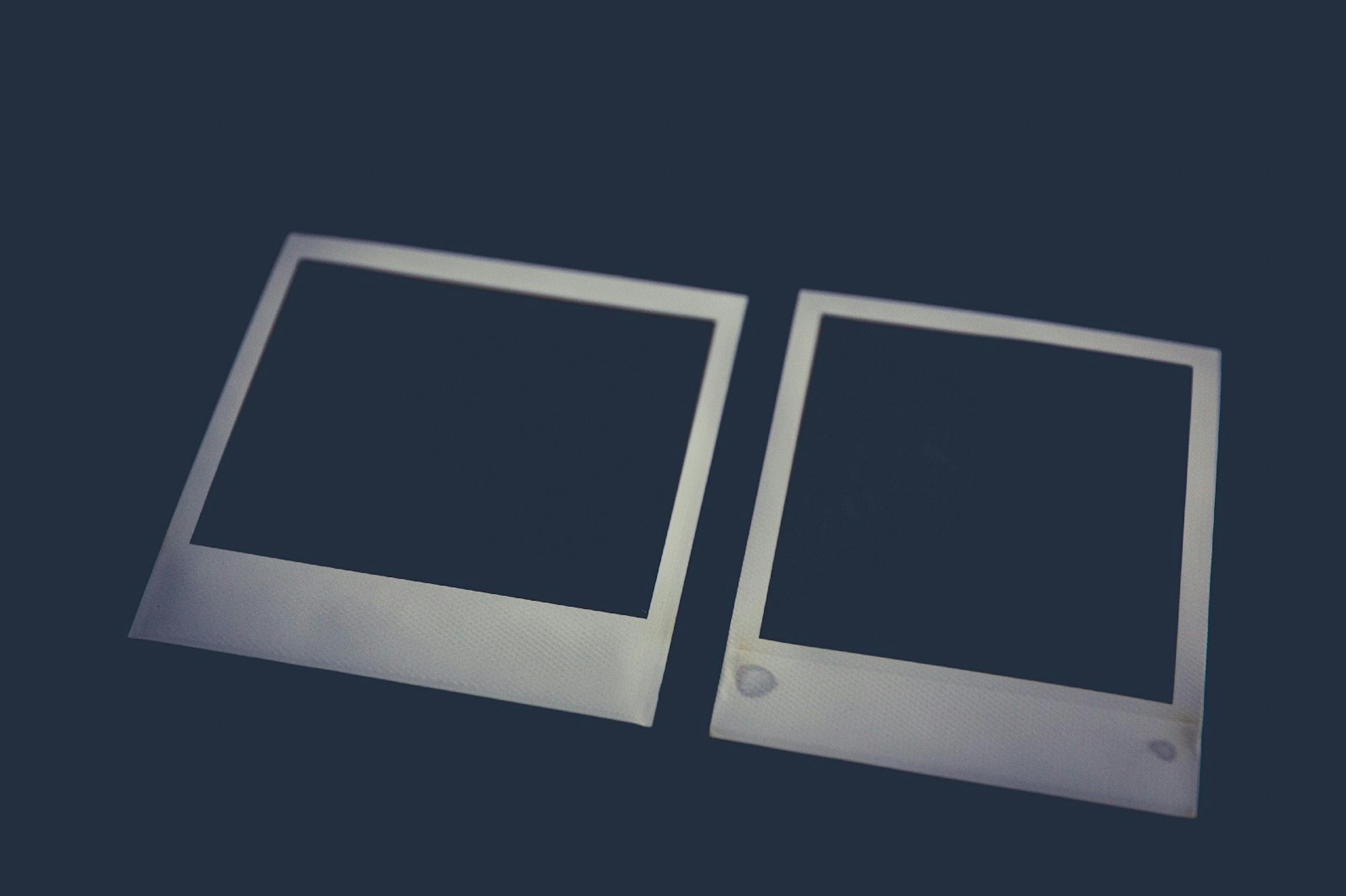 /what-can-we-really-learn-from-failure-1b45c4c4b486 feature image