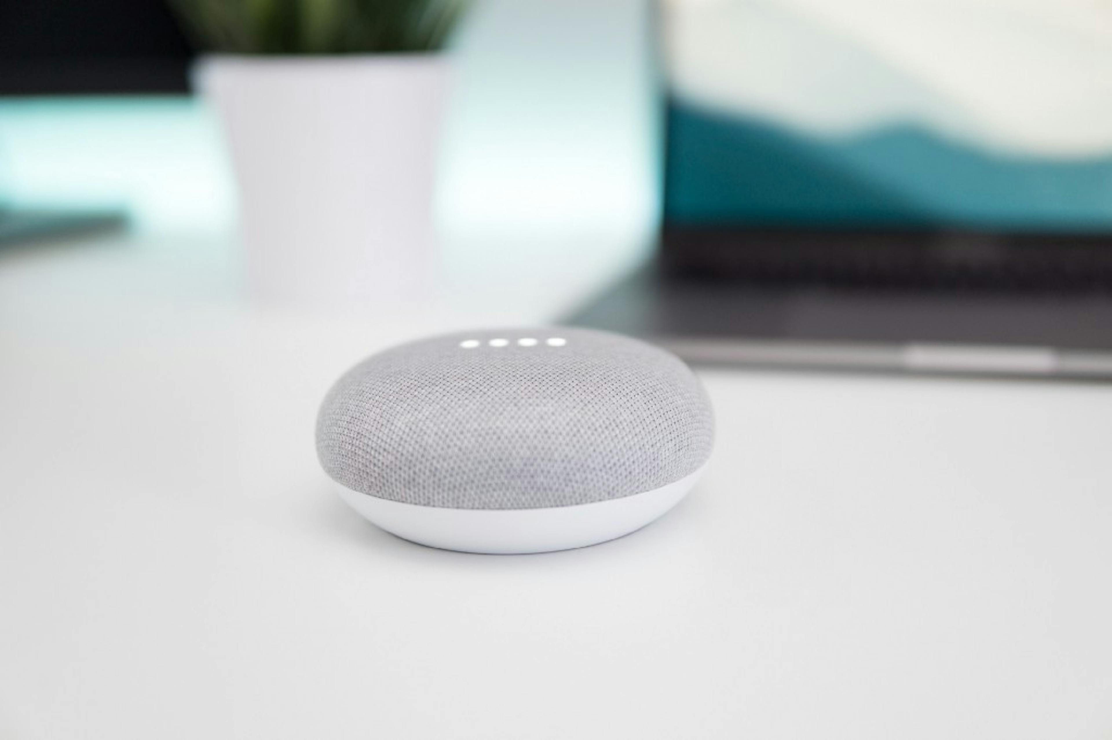 How to boost your business with Actions on Google