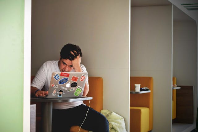 /6-prioritization-techniques-to-make-you-stop-working-on-the-wrong-stuff-646cc6429edc feature image