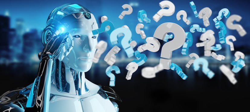 /why-are-there-so-many-ways-to-move-around-inside-virtual-reality-d3db02754be1 feature image