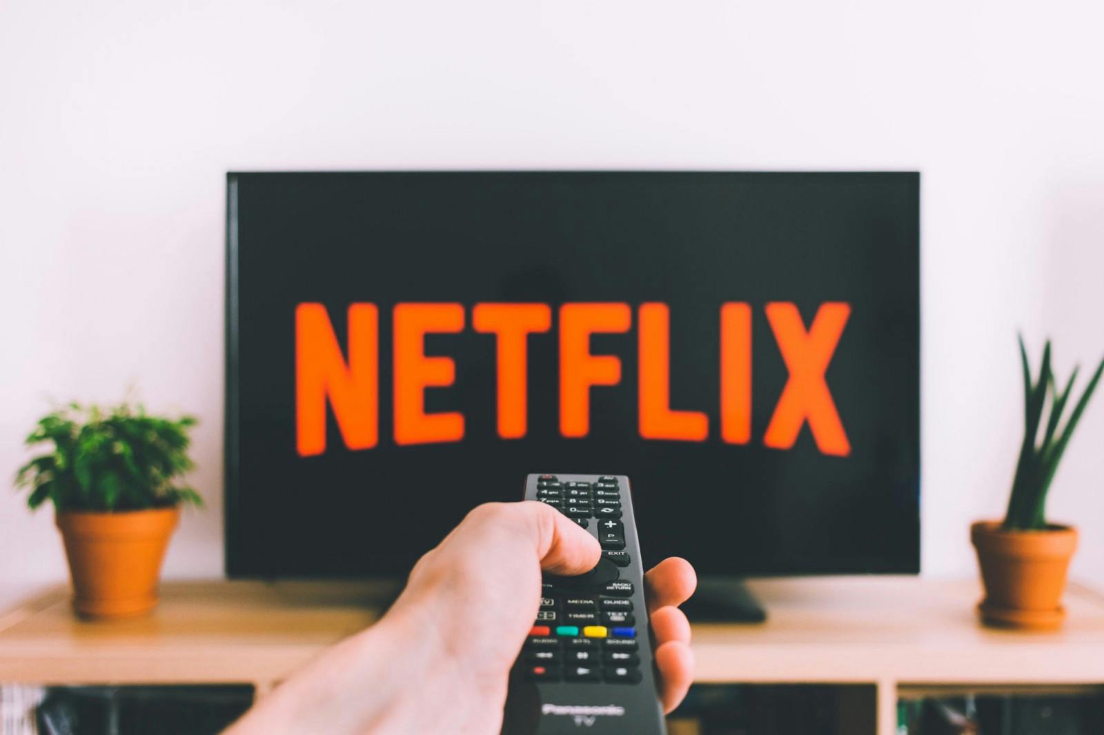 /a-future-of-netflix-f779b1a57222 feature image
