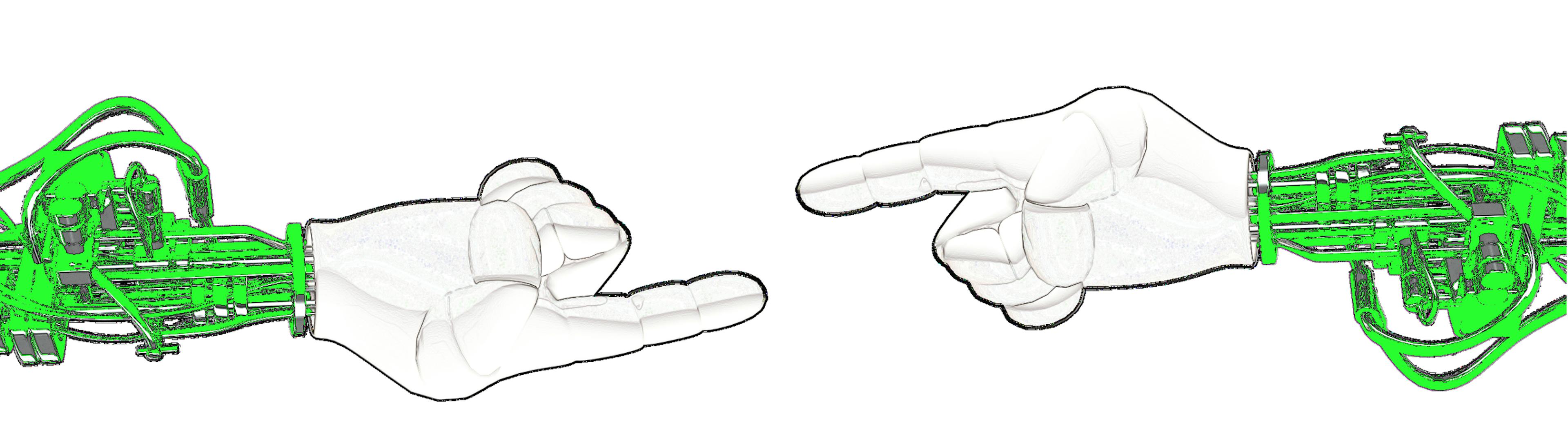 /ais-biggest-unresolved-issue-linking-patterns-in-a-bidirectional-way-with-symbolic-68bbccf6885c feature image