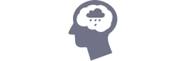 Dr. Emily Anhalt's image-0f0258