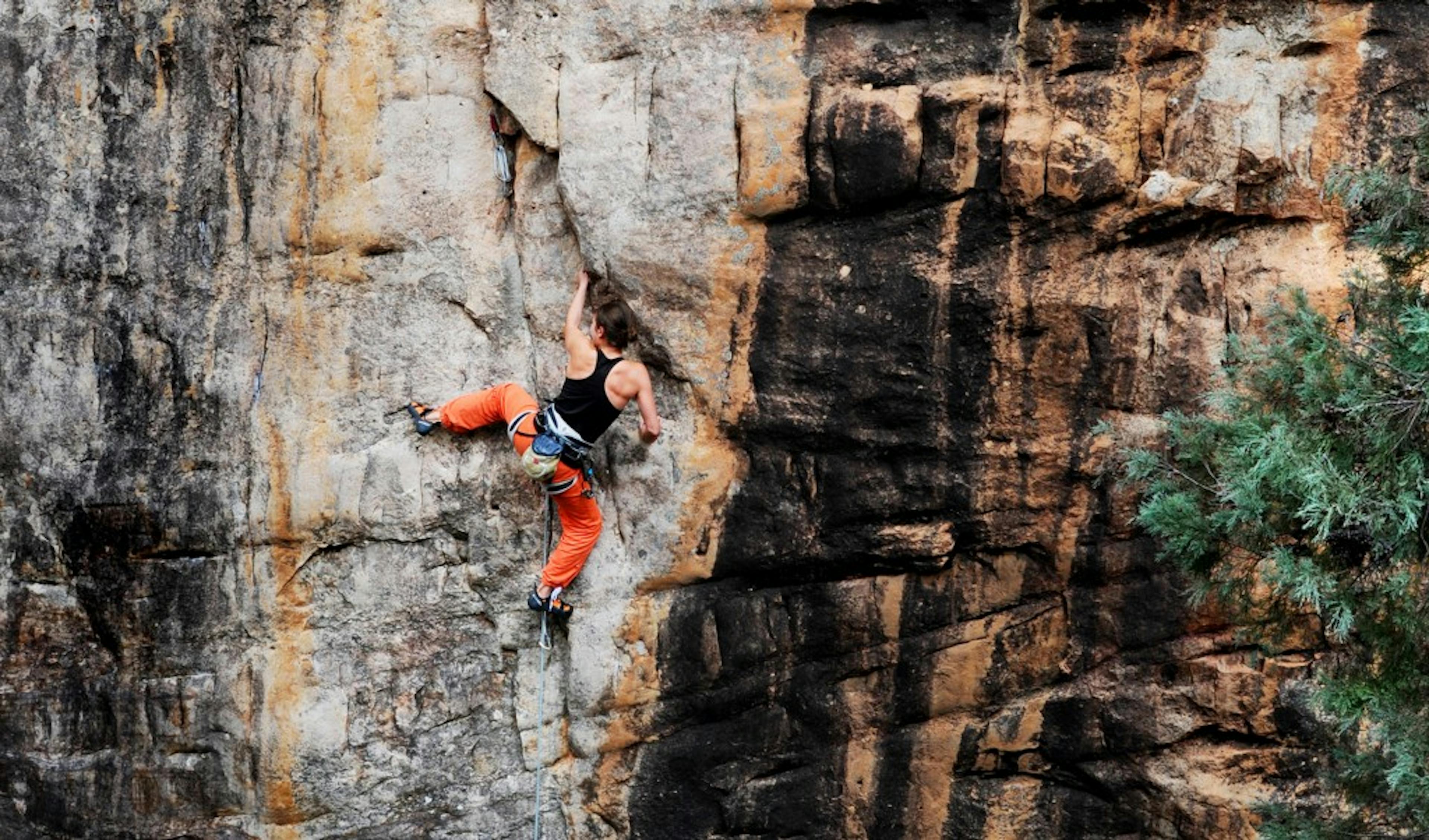 featured image - Crypto for Adventurers. Part 1: Access
