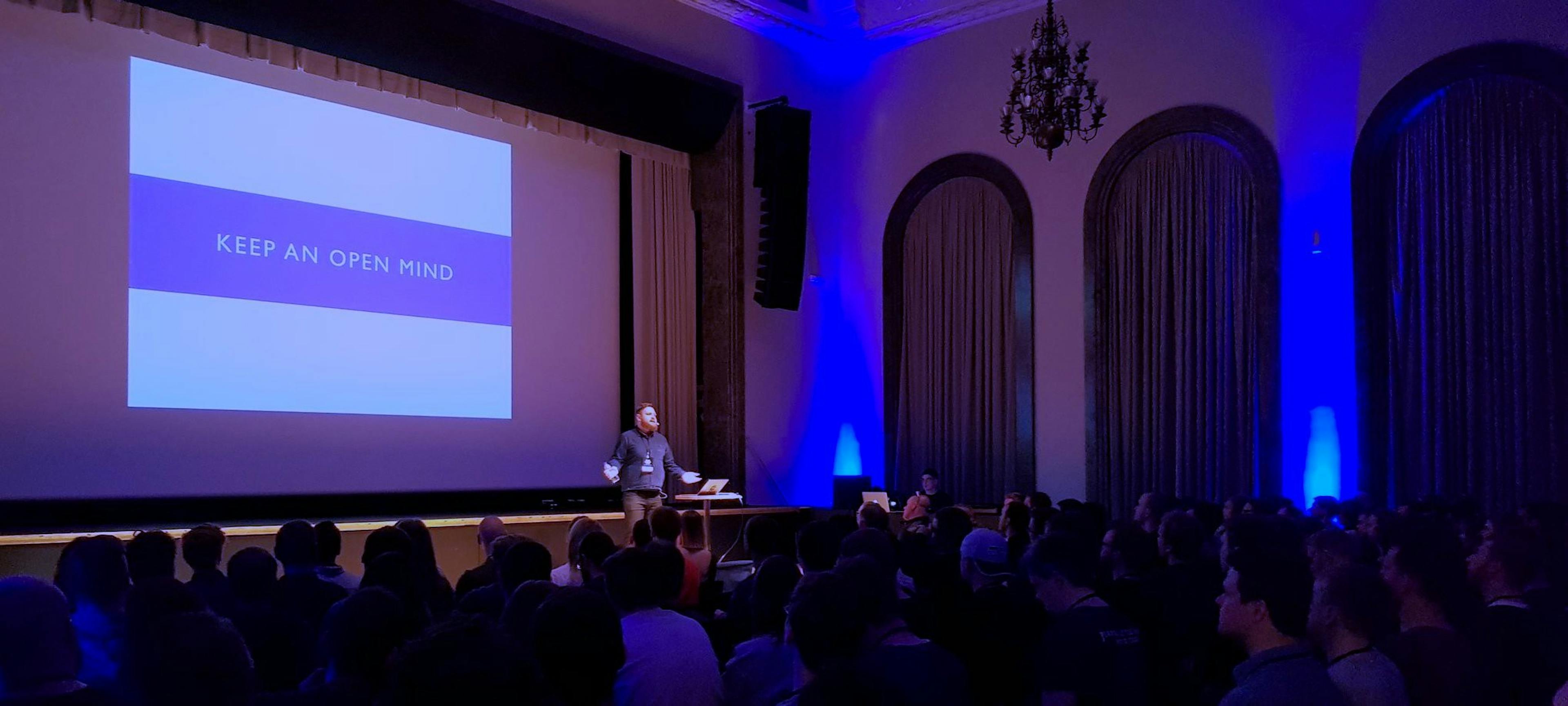 /the-present-future-of-user-interface-development-ebd371255175 feature image