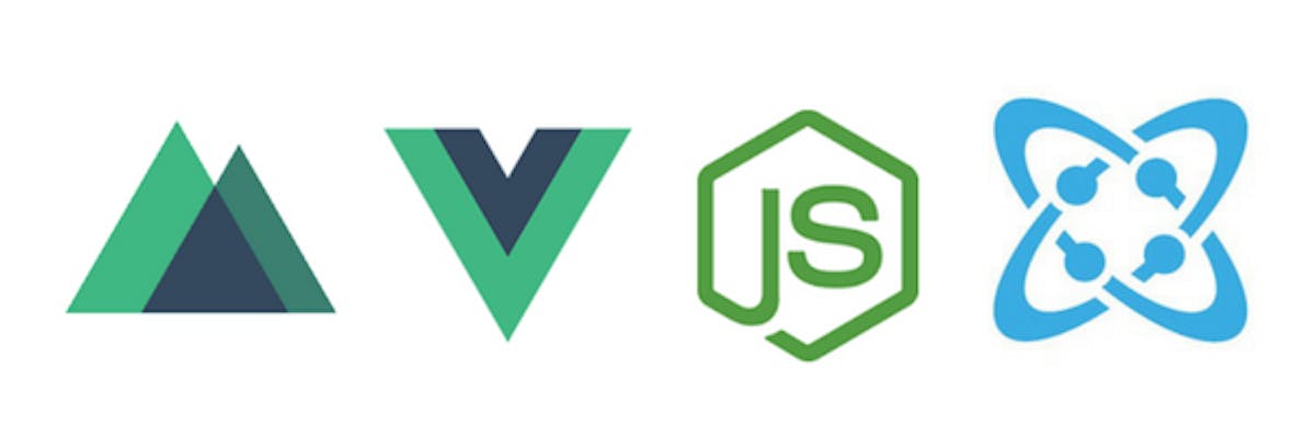 featured image - Deploy a Vue Ecommerce App in 3 Steps