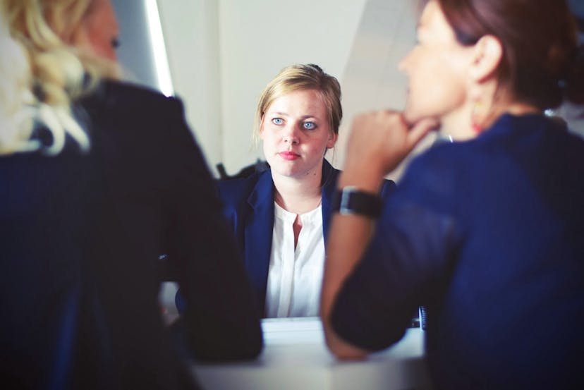 /how-to-solve-talent-shortage-in-data-science-jobs-51a4e45ce9a7 feature image