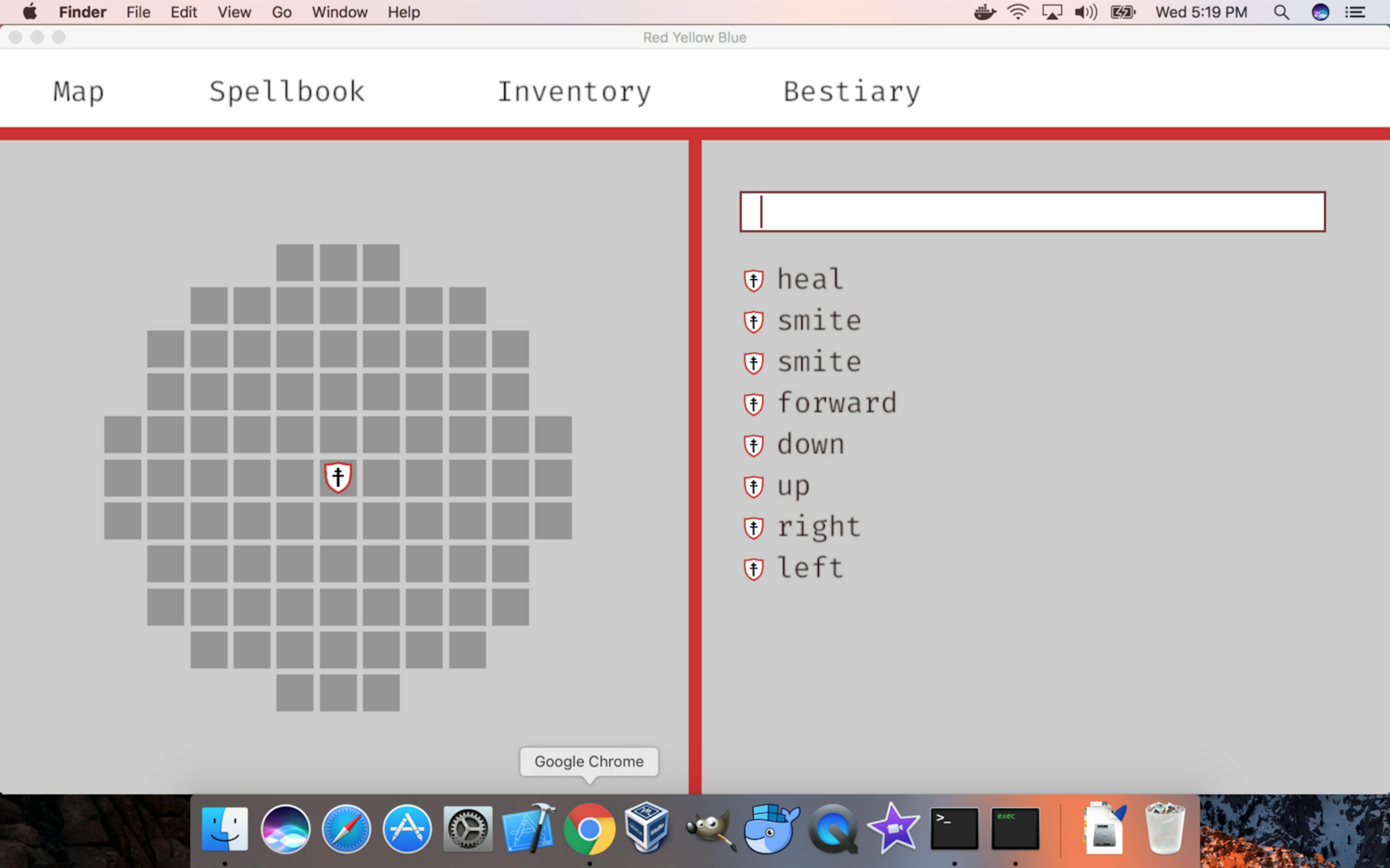 /the-view-from-inside-block-world-af6519e1621b feature image