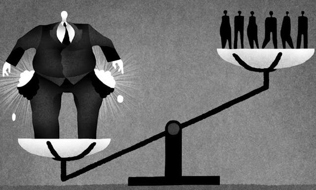 /can-blockchains-reduce-social-inequality-792653bc3623 feature image