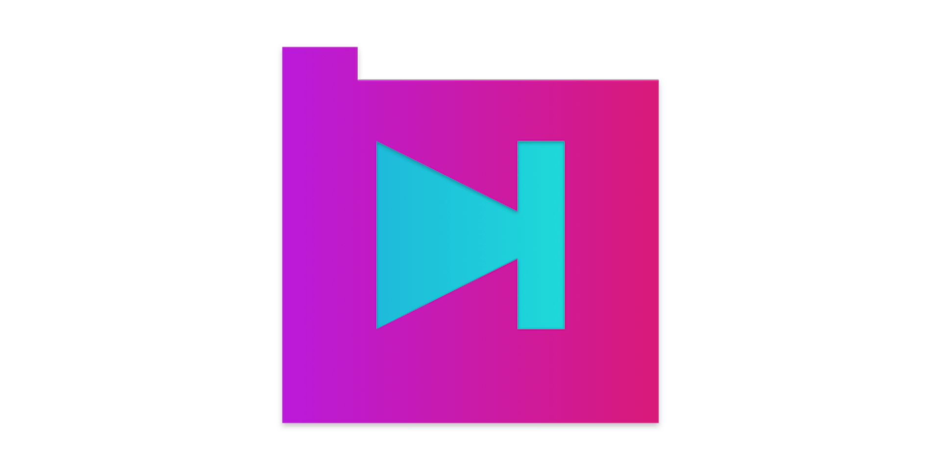 featured image - Starter Project — a set of latest best practices packed in Gulp tasks