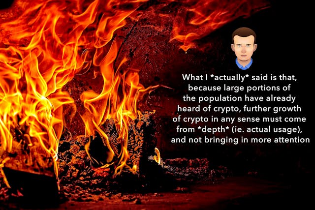 /vitalik-buterin-ethereum-cofounder-crypto-boom-sensible-comments-1000x-be9ae537240b feature image