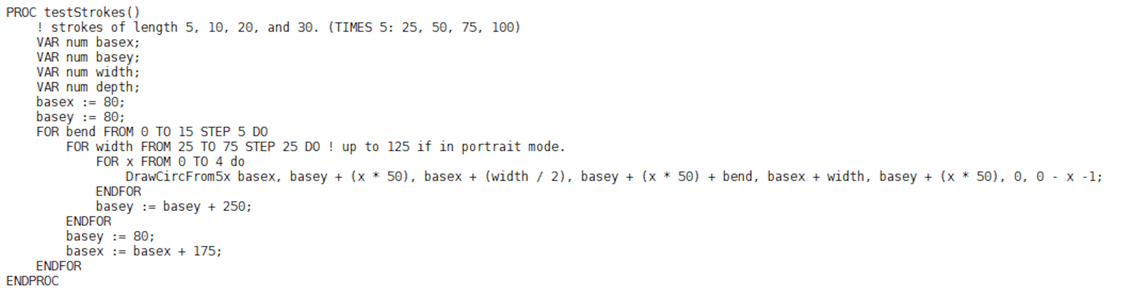 Jeremy Kraybill's image-91e75