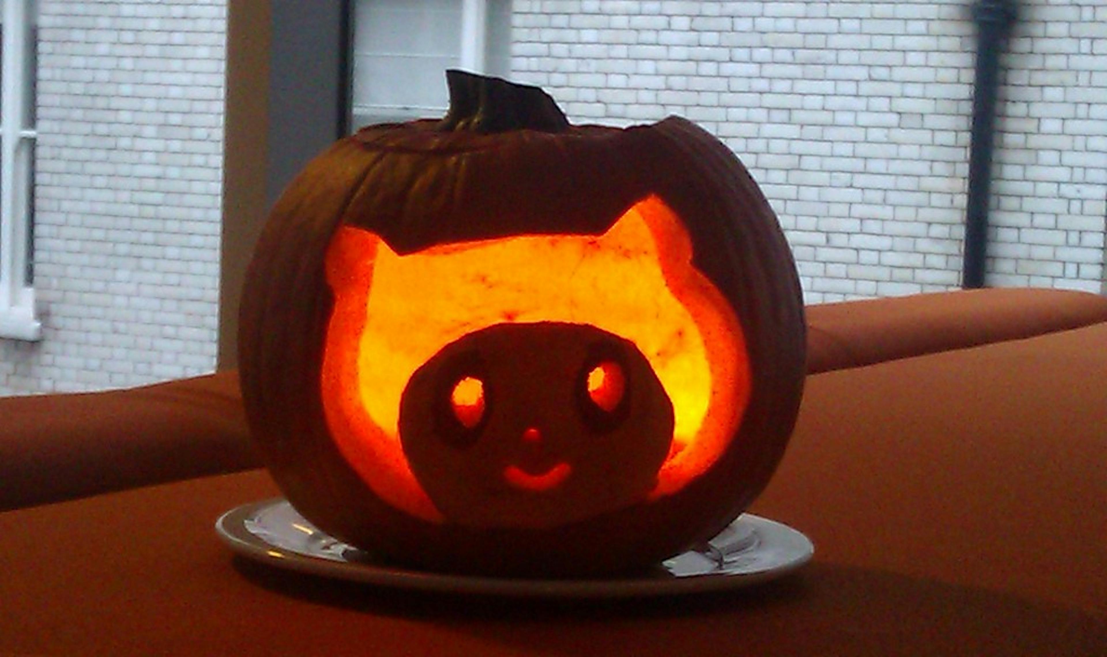 /kimeo-the-missing-github-release-reporter-28639bc78521 feature image