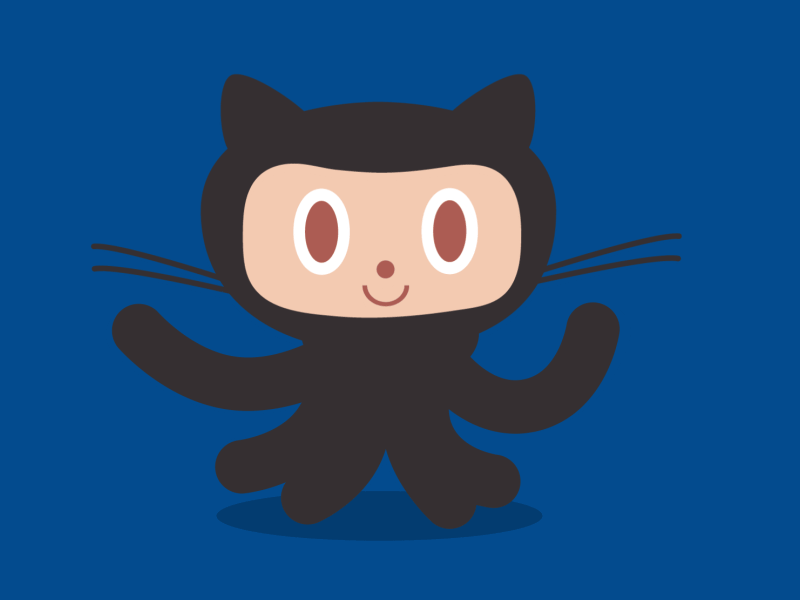 featured image - How to optimize your GitHub profile
