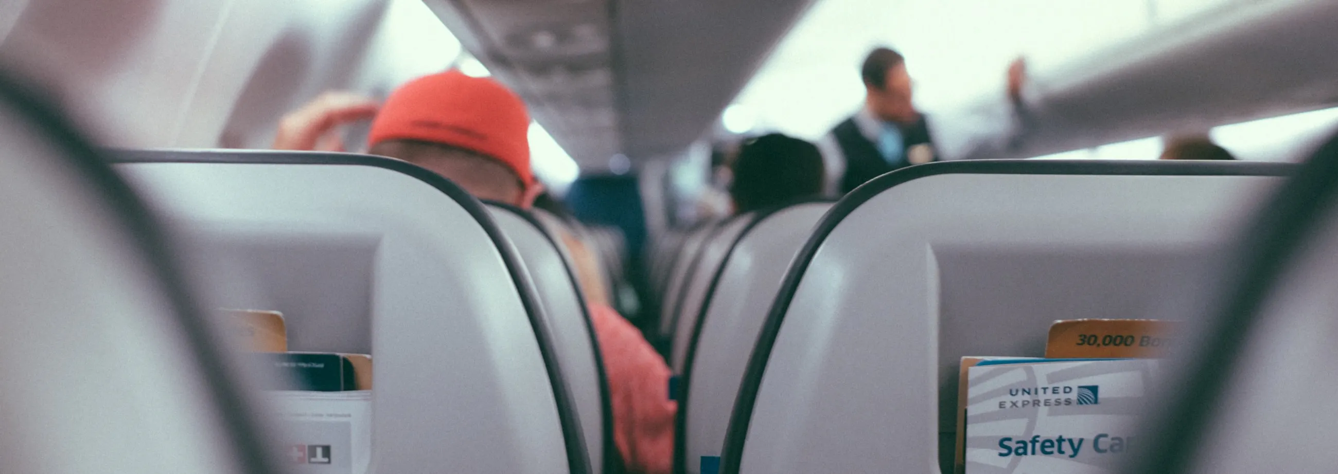 /react-native-listview-performance-revisited-recycling-without-the-bridge-c4f62d18c7dd feature image