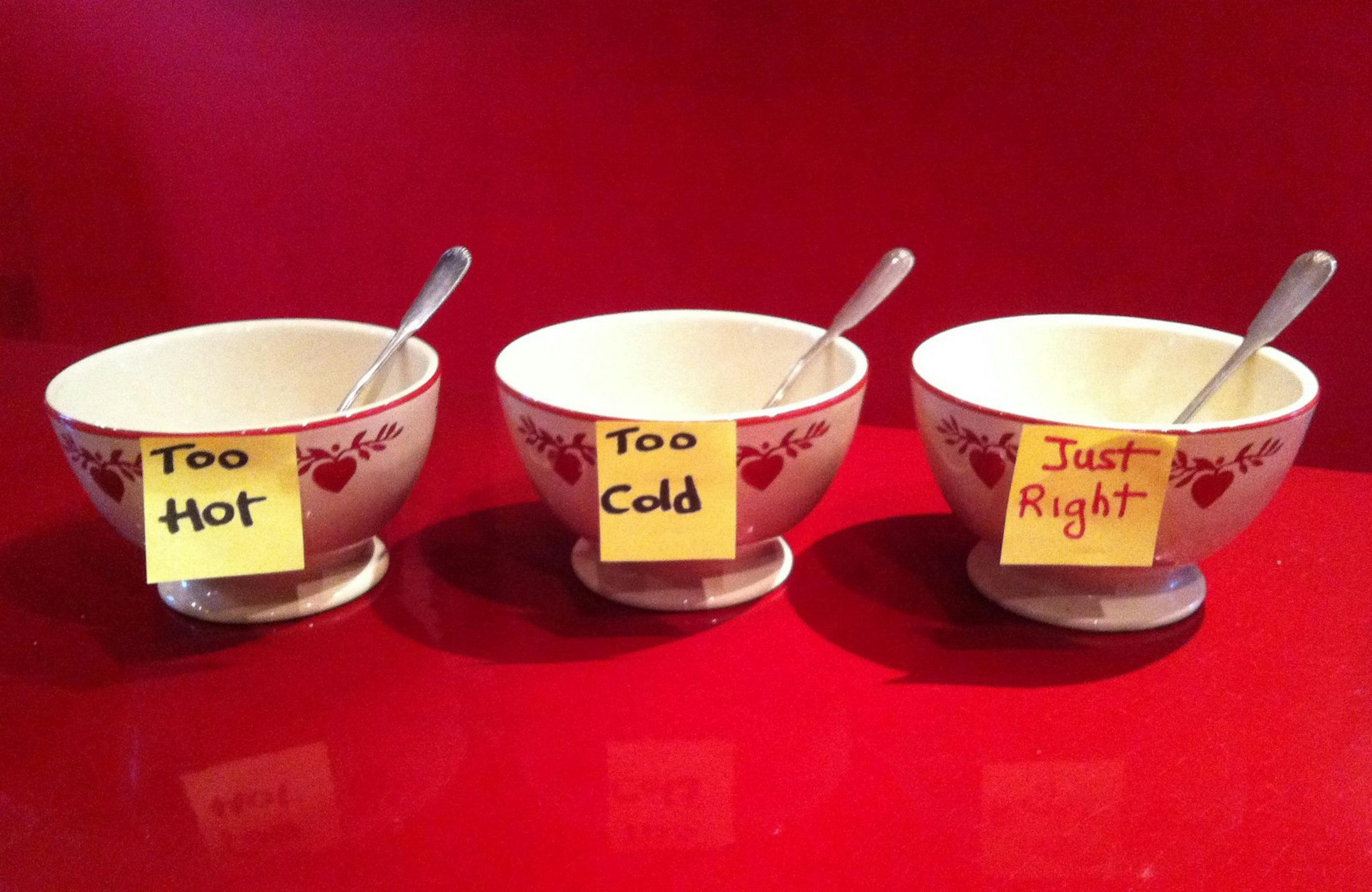 /what-goldilocks-can-teach-us-about-how-best-to-get-in-touch-with-investors-a23e4cc0ad5 feature image