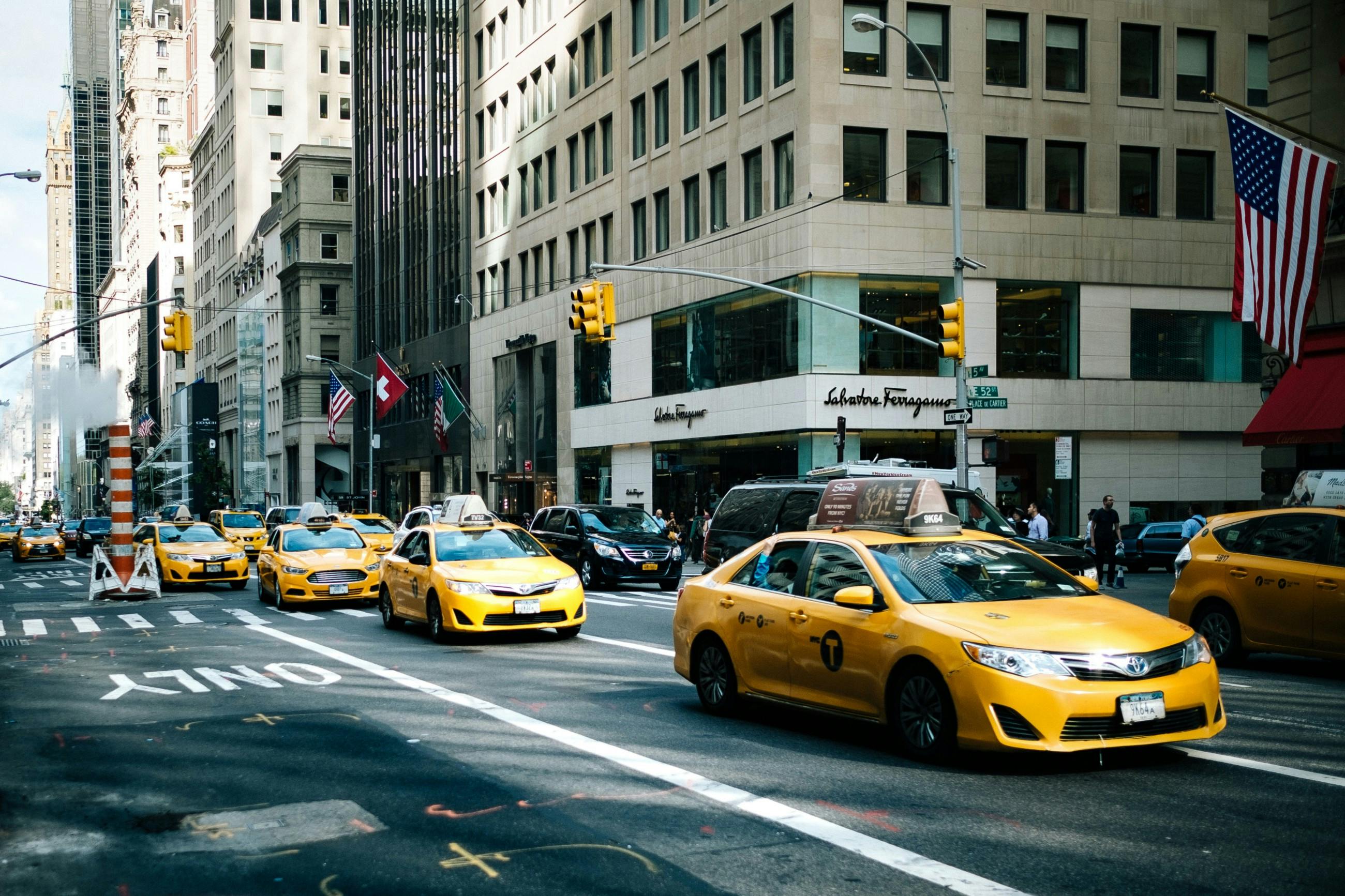 /will-uber-survive-8b86a58904d1 feature image