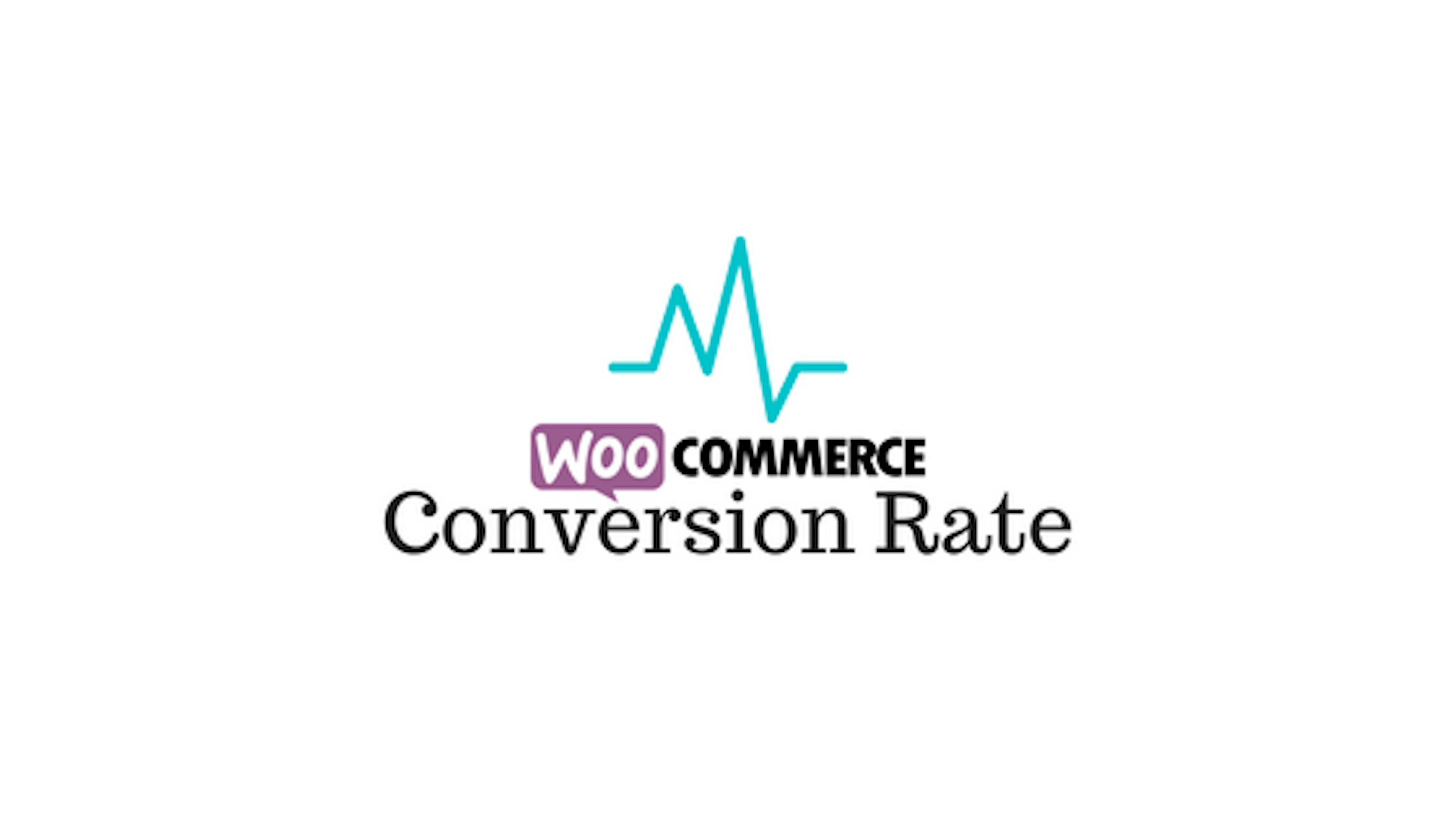 How to Optimize WooCommerce Conversion Rate